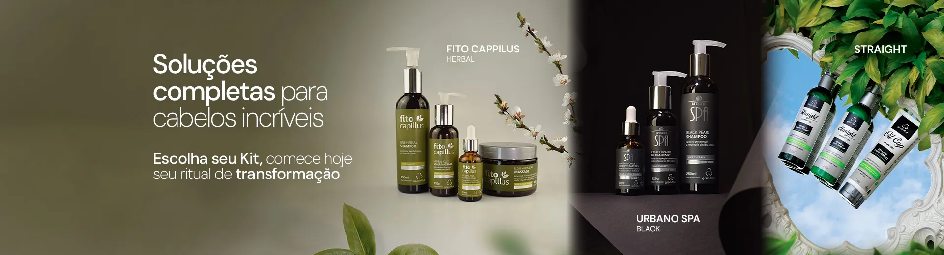 6891f05f6c994_DESKTOP-SPA-BLACK,-FITO,-STRAIGHT