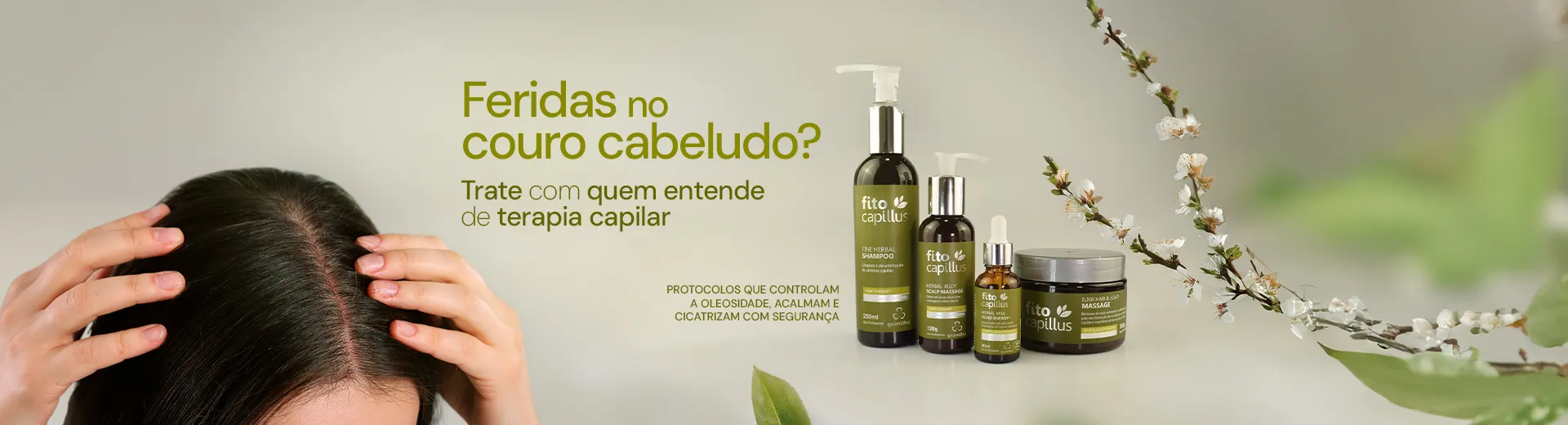 6891f060181ea_DESKTOP-FERIDA-COURO-CAEBLUDO
