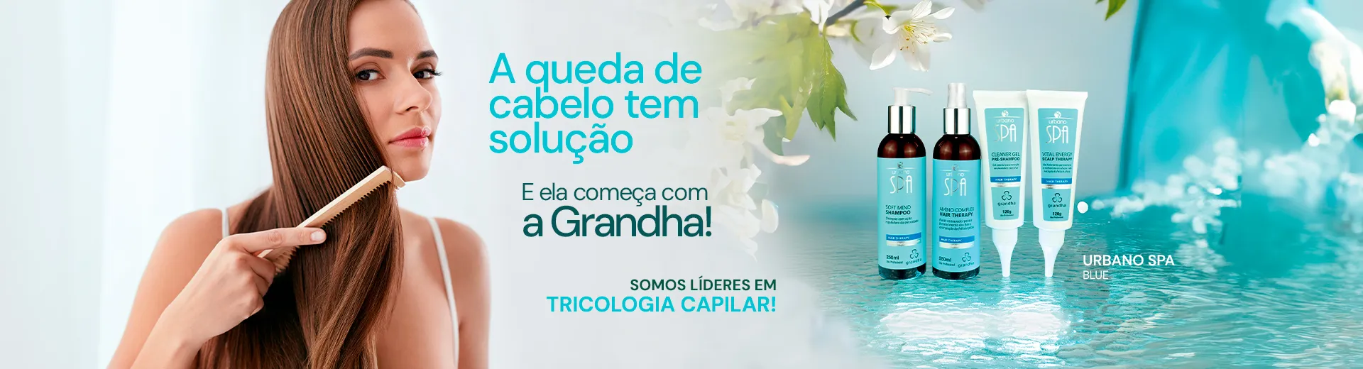 6891f0621e860_DESKTOP-QUEDA-CAPILAR