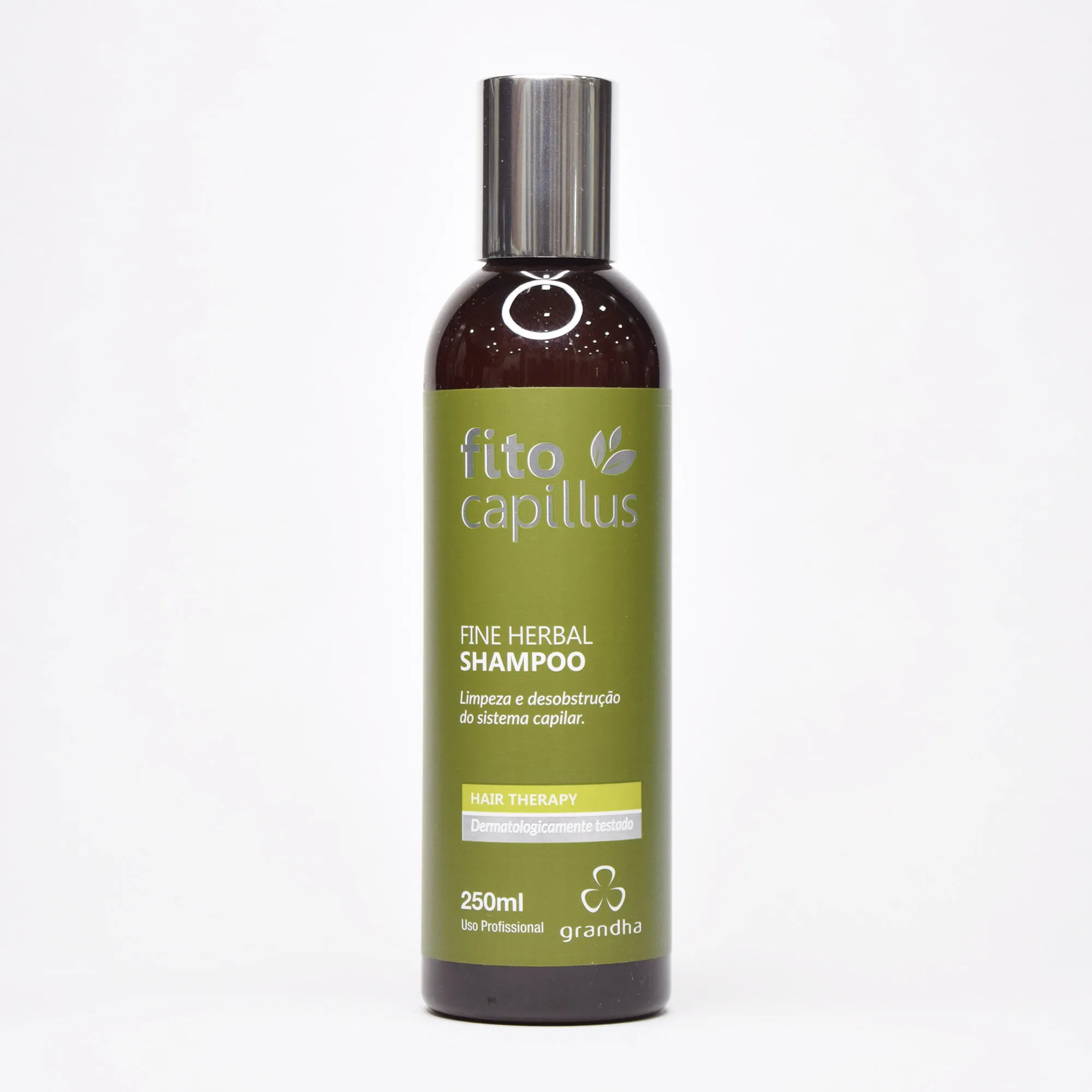 fito_capillus_fine_herbal_shampoo_250_ml_57_1_6055c81ace9195e756aded85045dbc3c