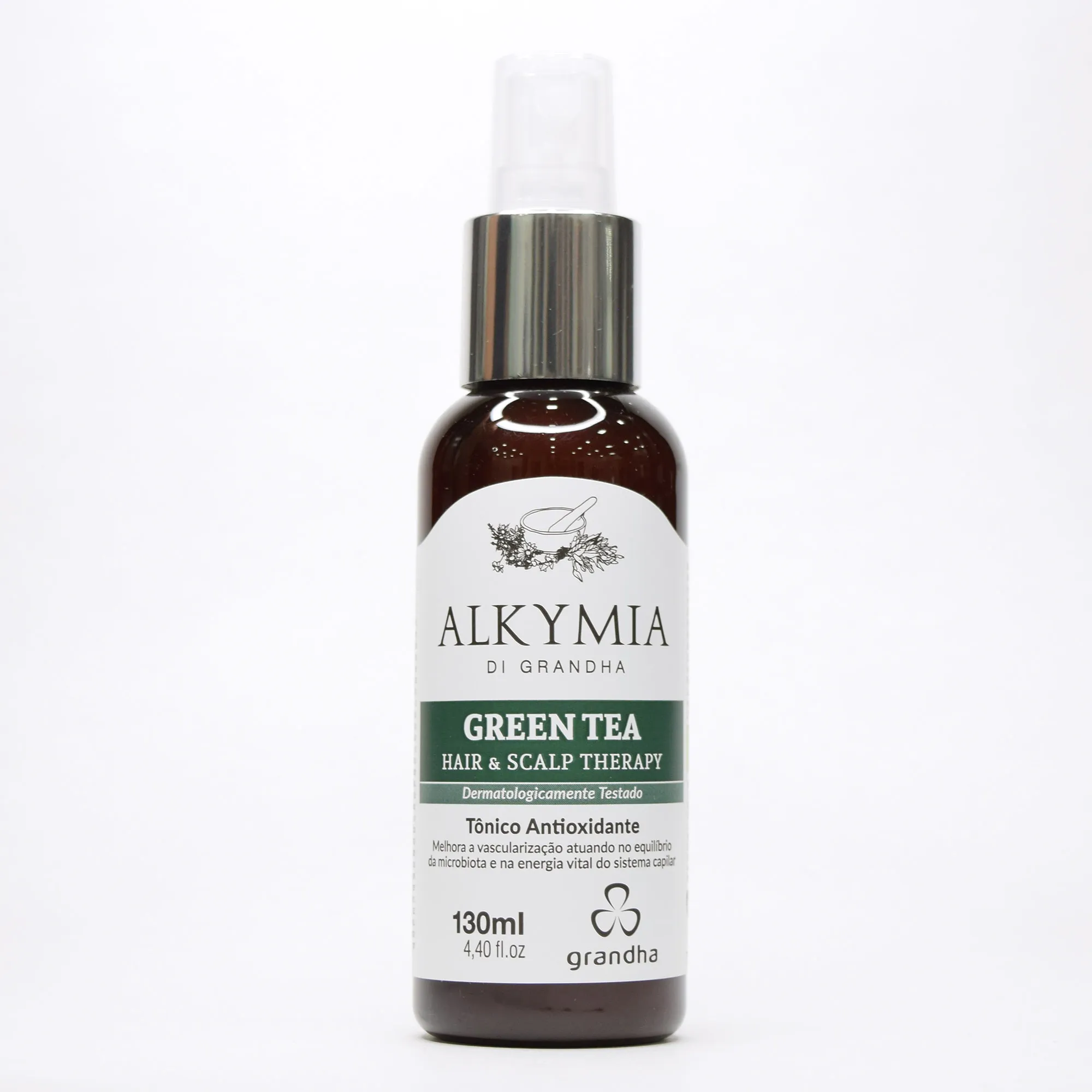 green_tea_hair_e_scalp_therapy_130_ml_71_1_4214841d01911f58adaf7d76f4f2a1a7