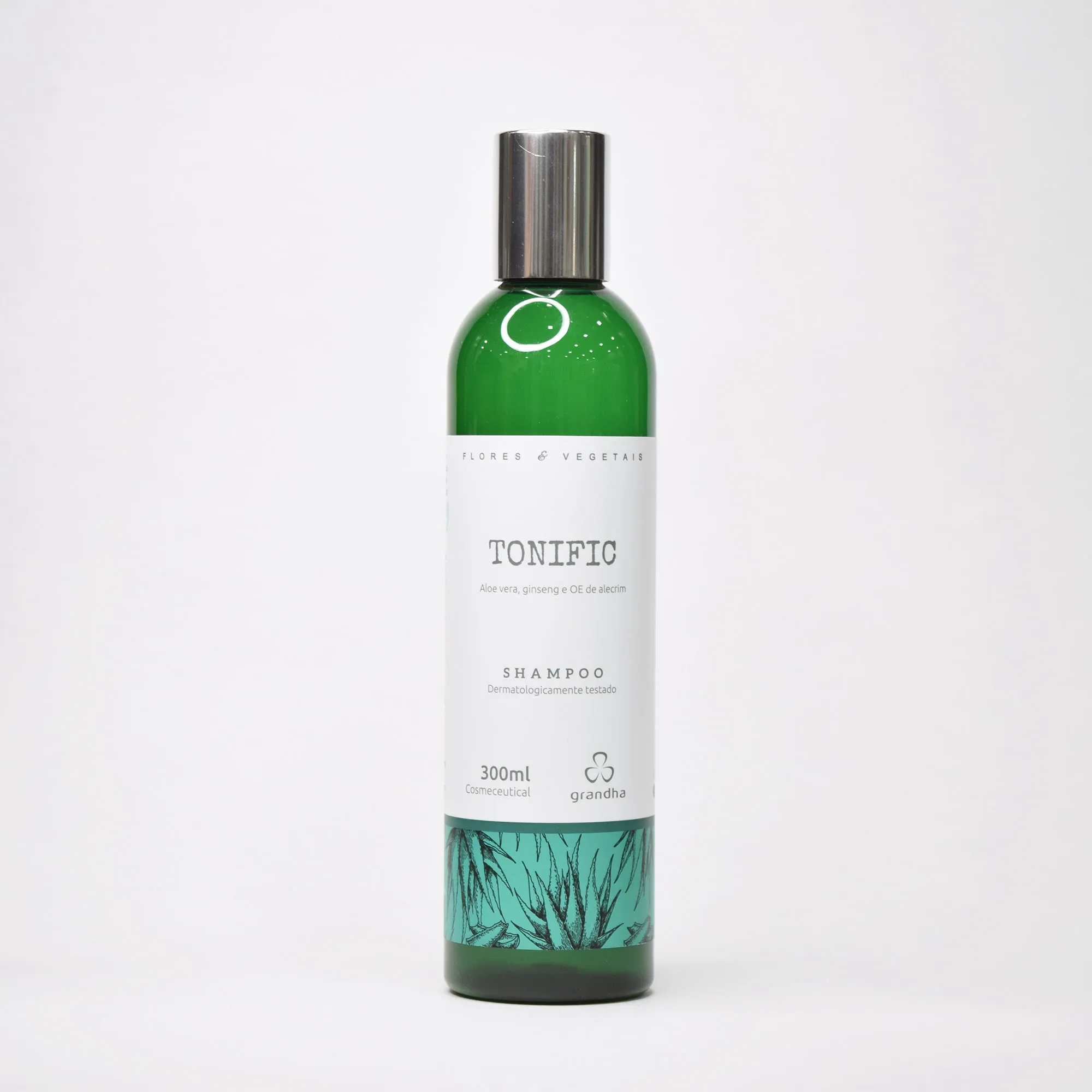 tonific_shampoo_300_ml_201_1_dfd667341b4bf939d269b3f594564f08
