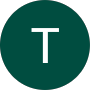  Terezinha Bette