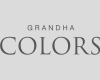 Frame 63
